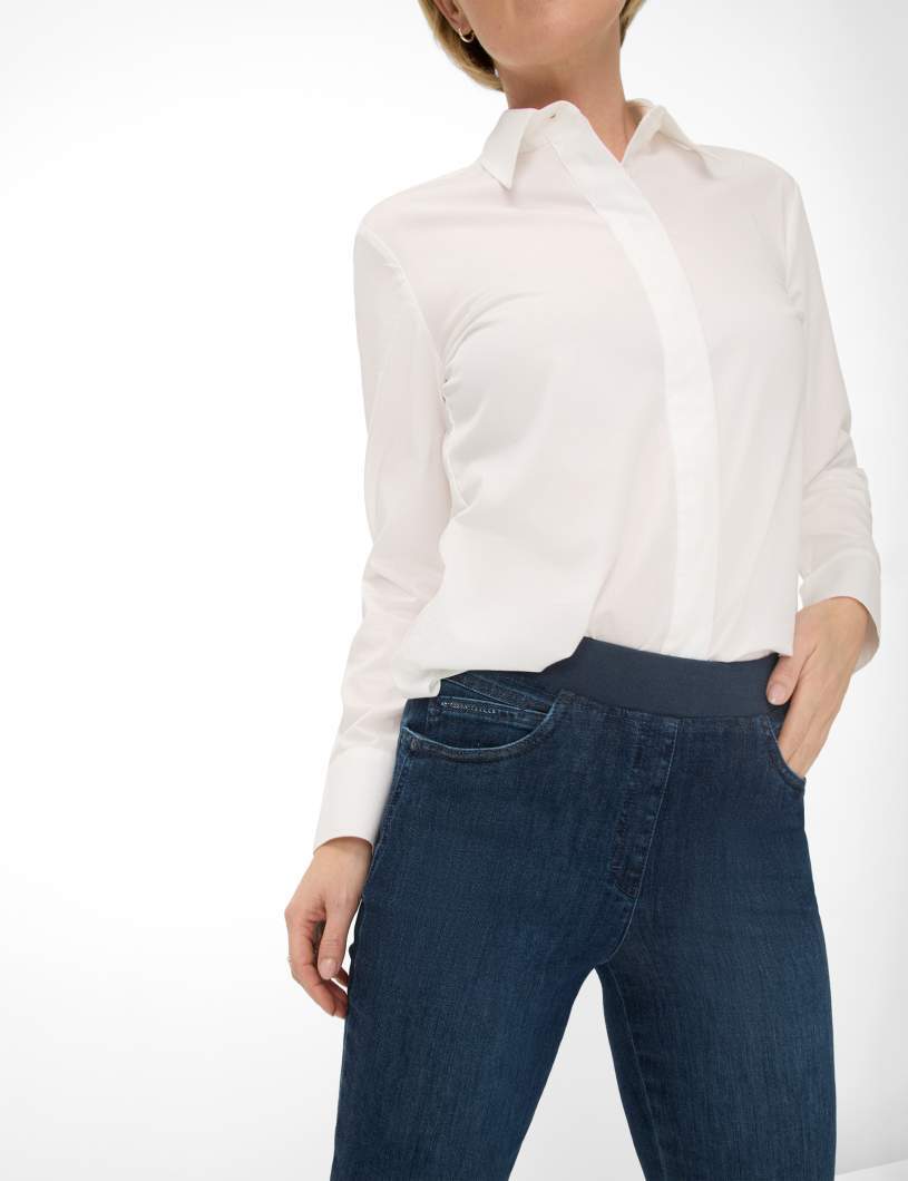 Style Pamina (Stoned)