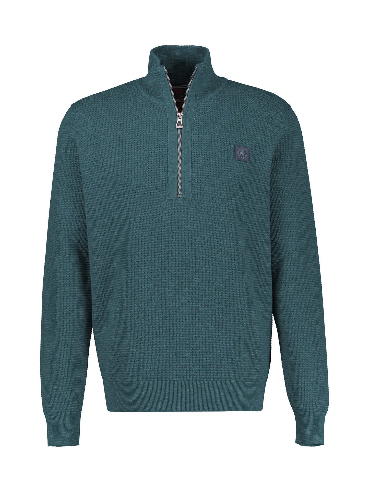 Troyer Buendchen (Cedar Green)