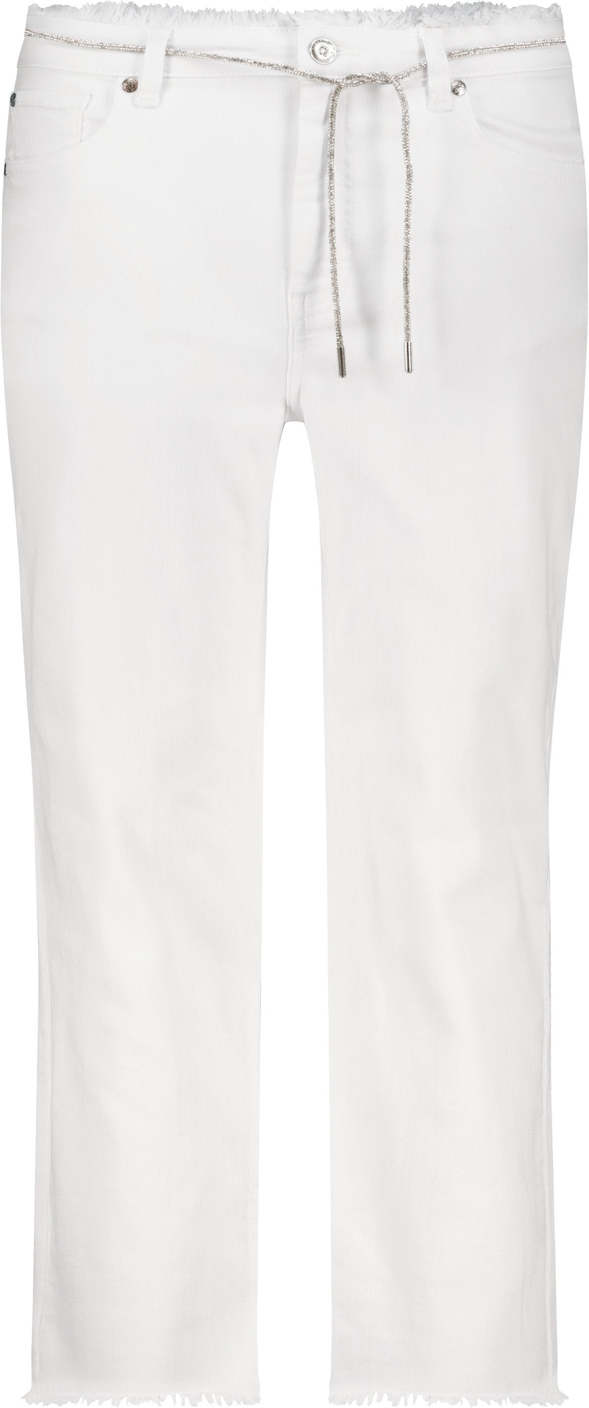 Hose (Cream)
