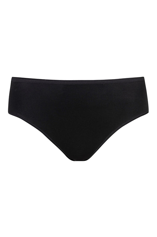 American Pants (Doppelpack) (Schwarz)