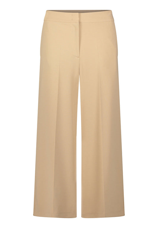 Culotte (Classic Beige)