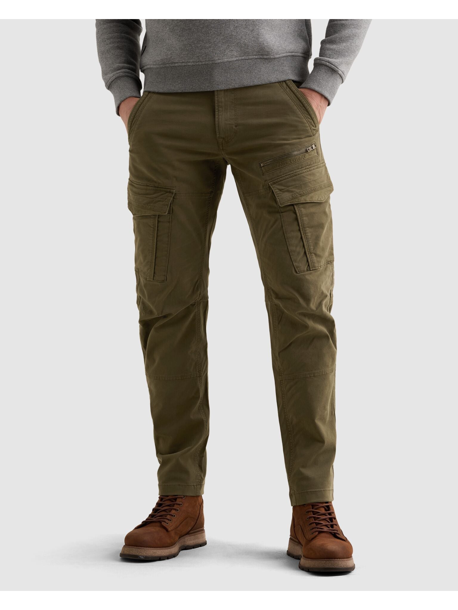 Nordrop Cargo 3.0 (6416)