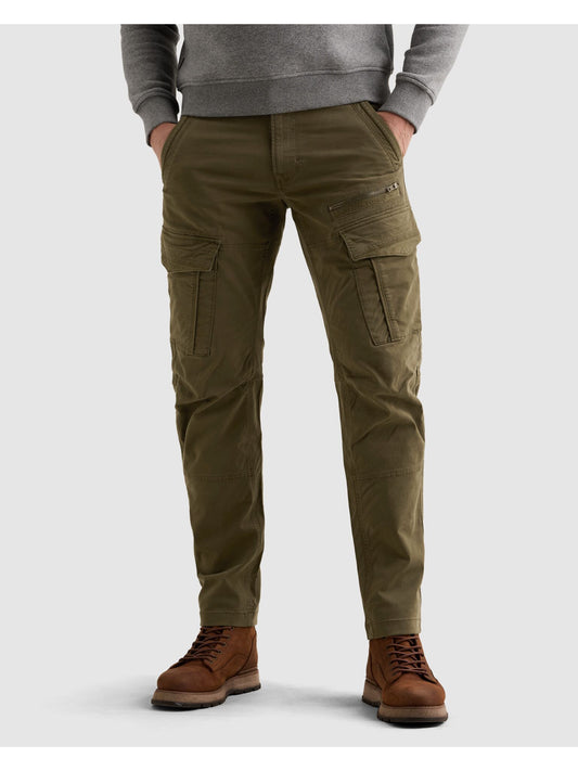 Nordrop Cargo 3.0 (6416)