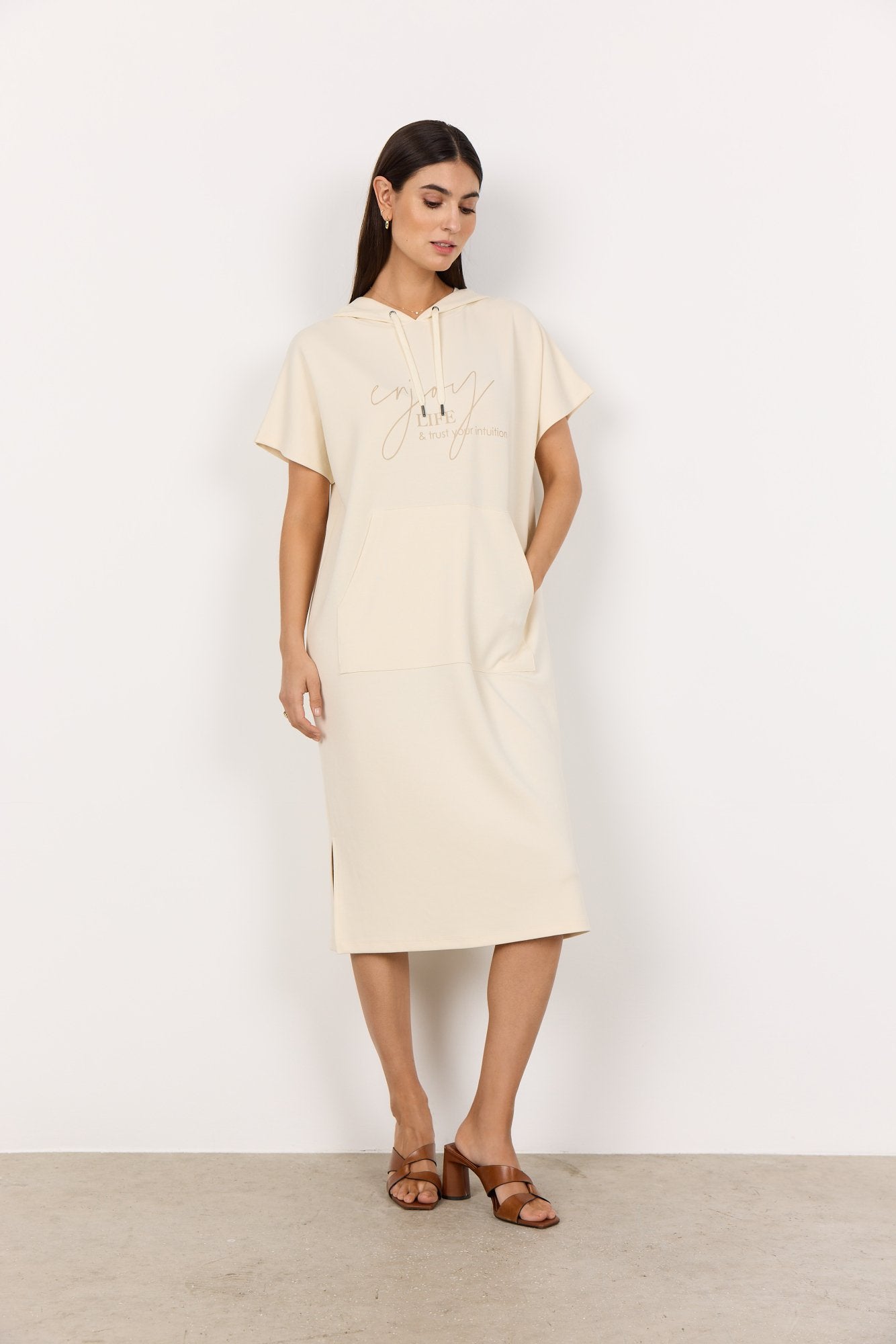 Sc-banu 232 (Cream)