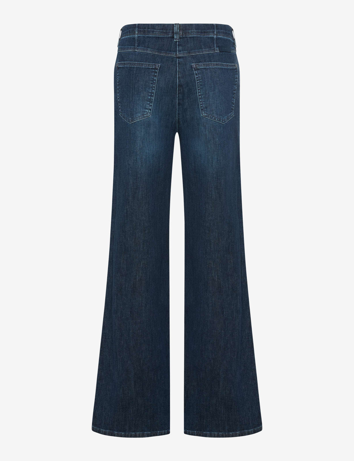 Style Laura Flared (Stoned Plus Galon)
