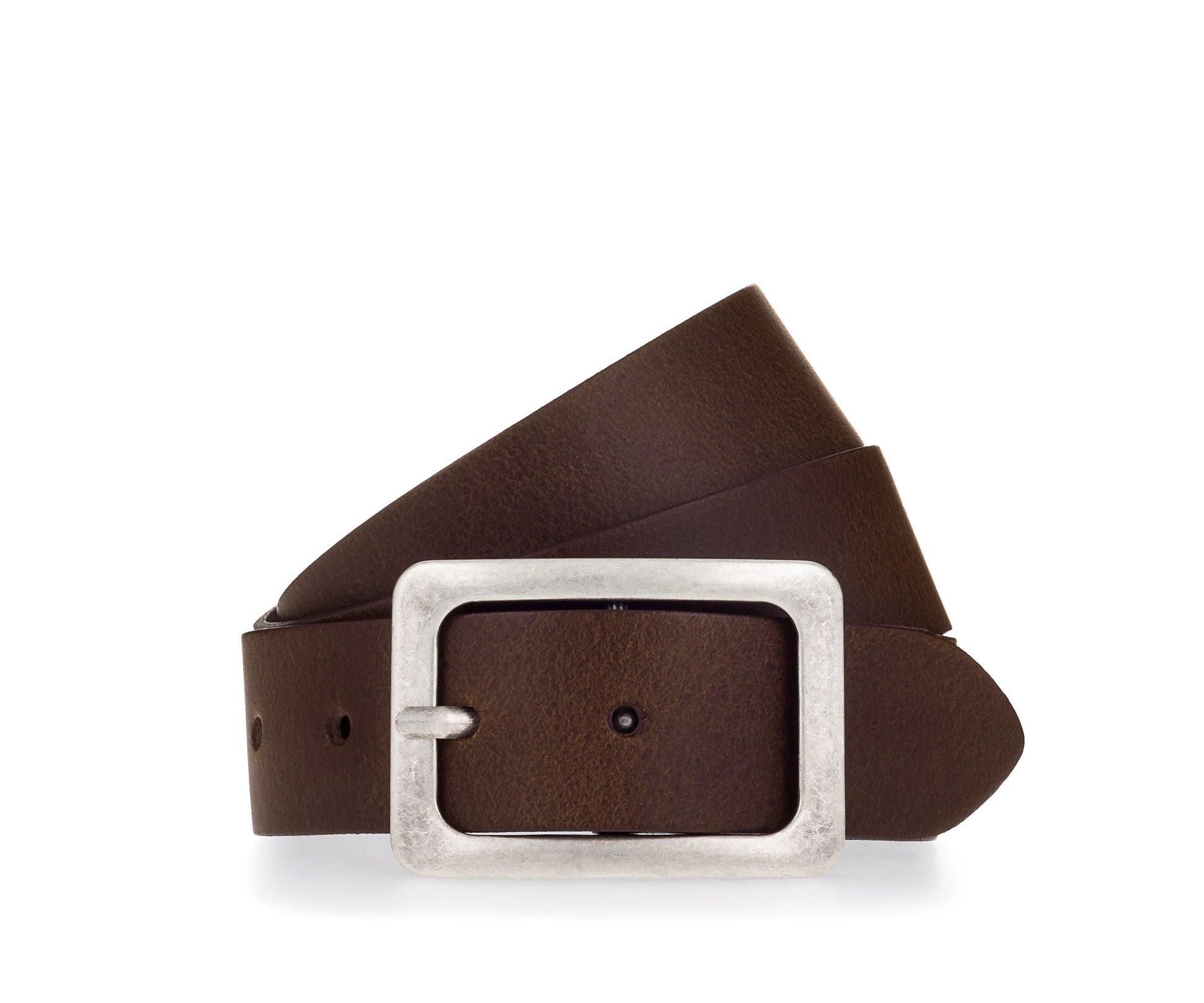 35 mm Gürtel (Baileys)