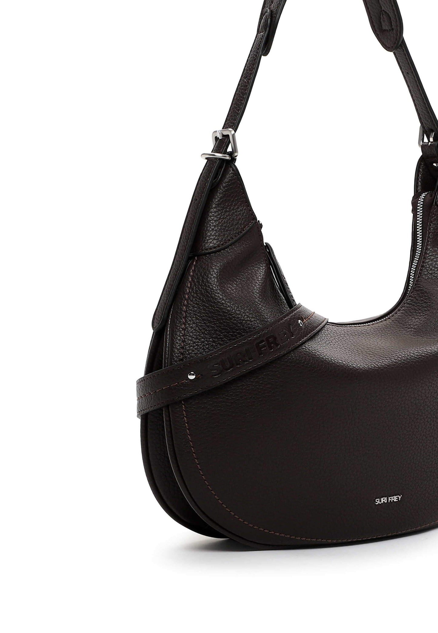 Beutel SFY Henny (Brown)