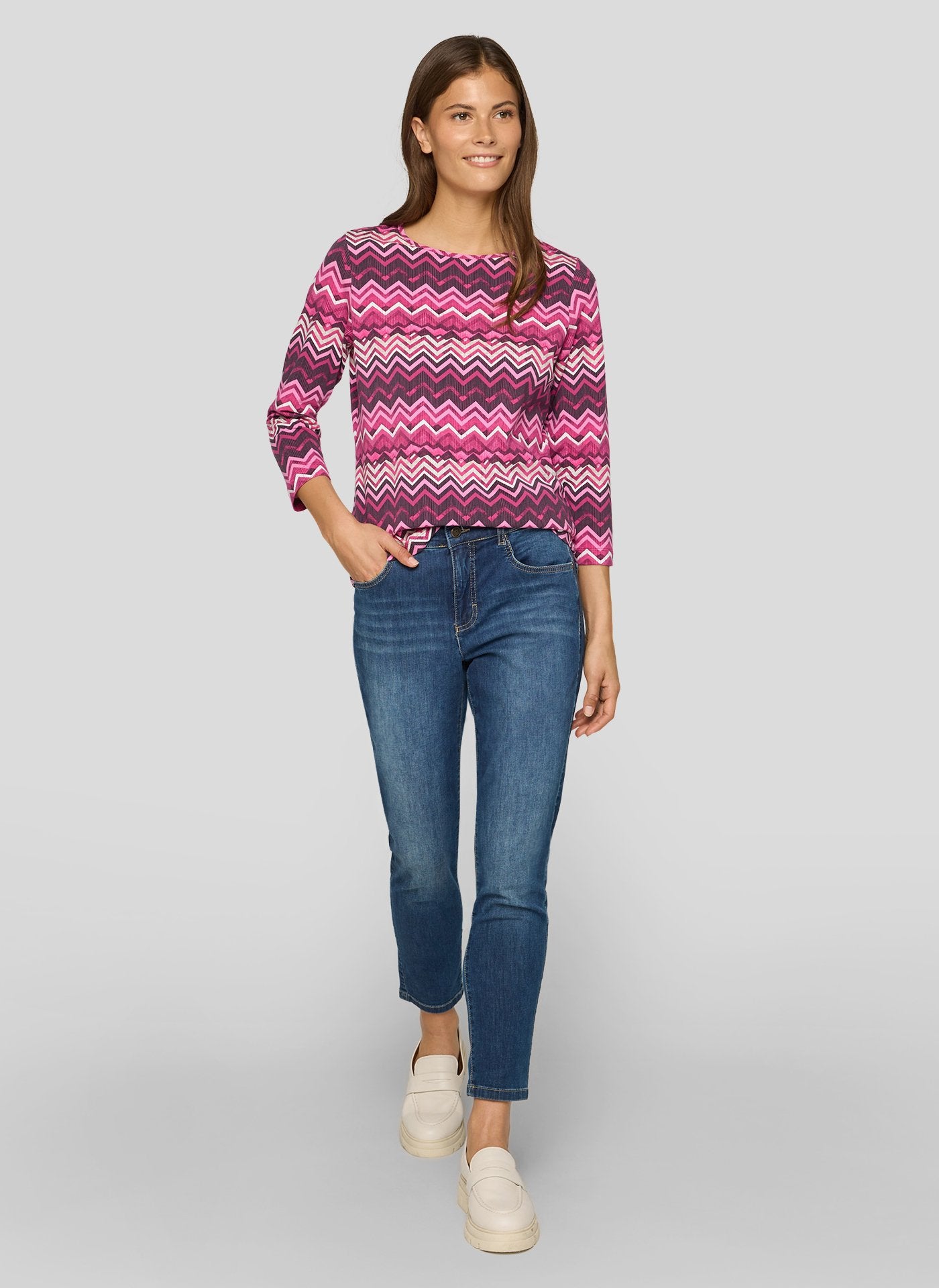 Purple Clouds (Pflaume)