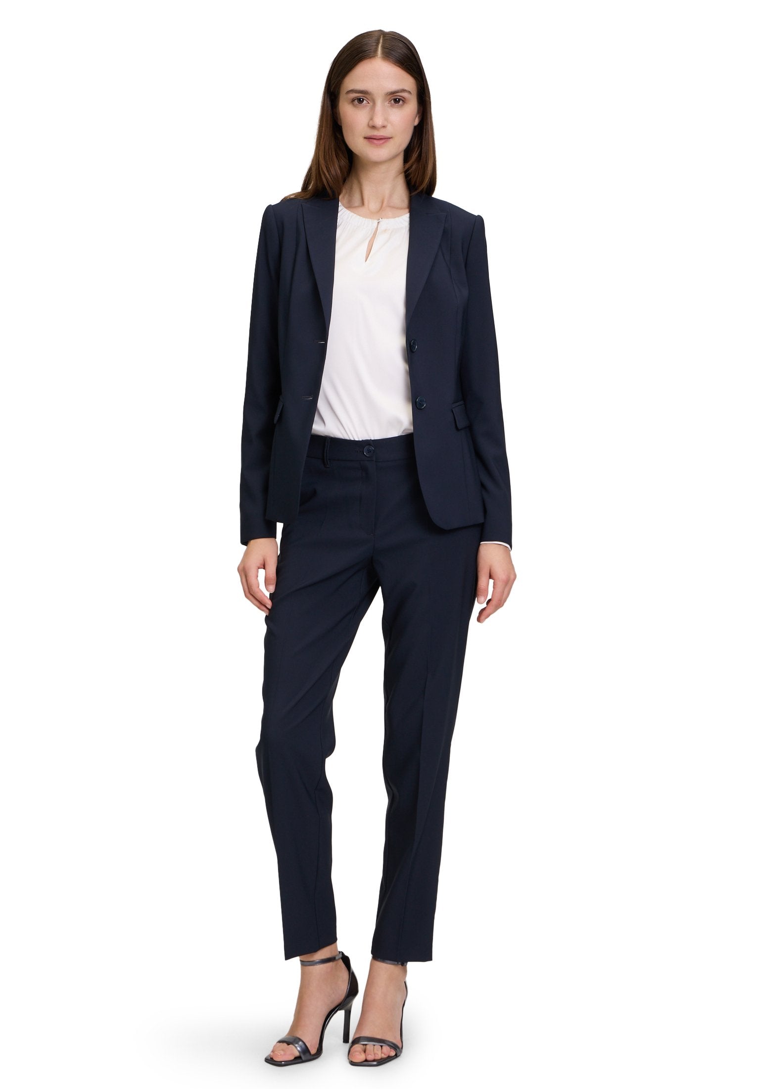 Businesshose (Dark Sky)
