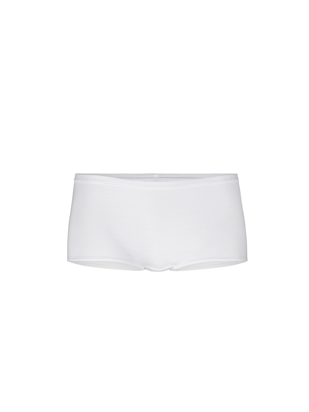 WOMEN Pants (Weiss)