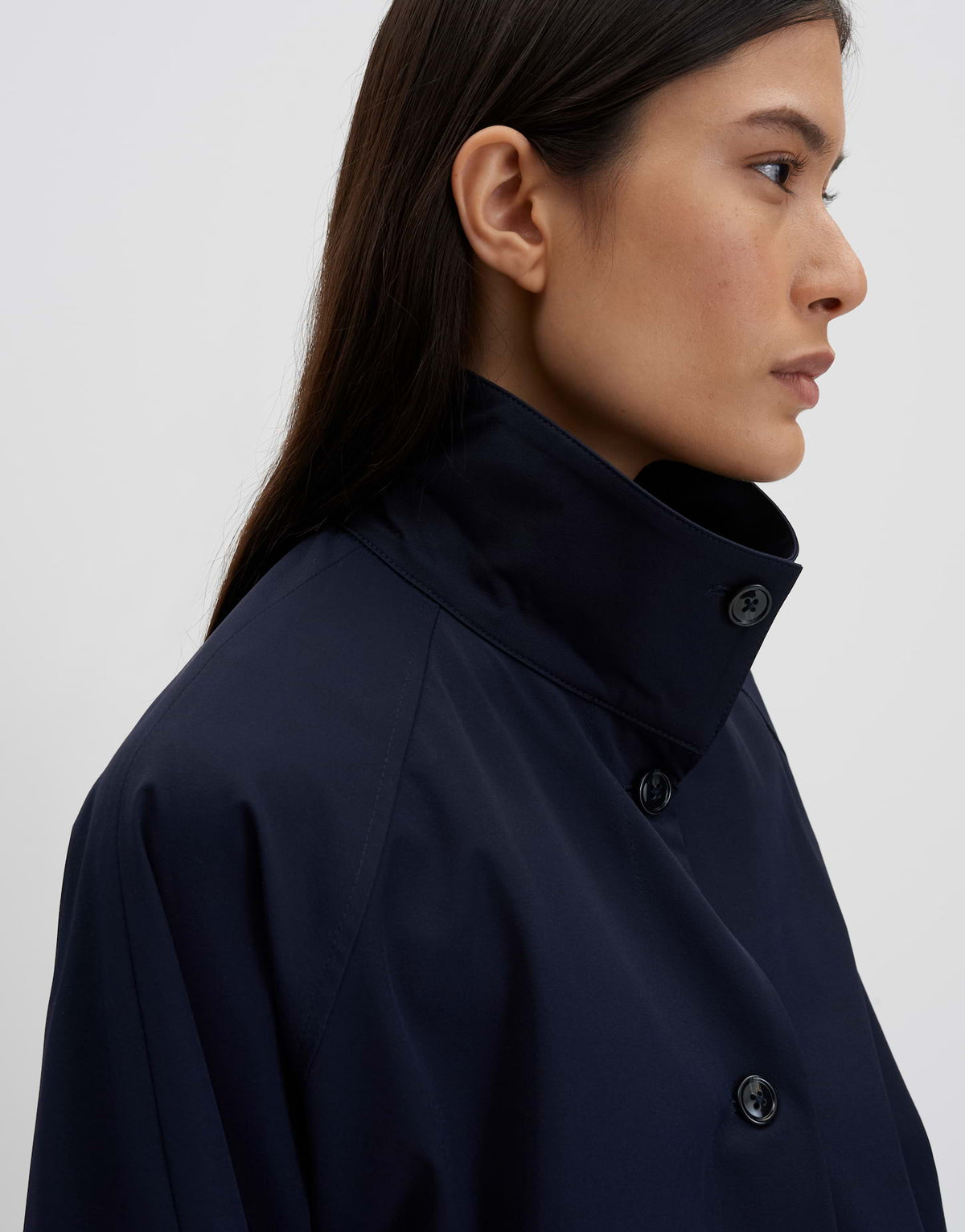 Norli (True Navy)