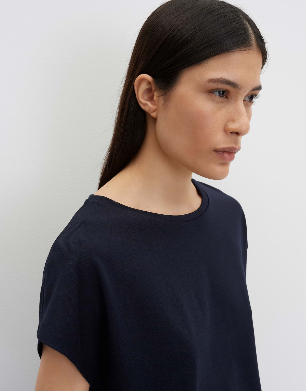 Kaja (True Navy)
