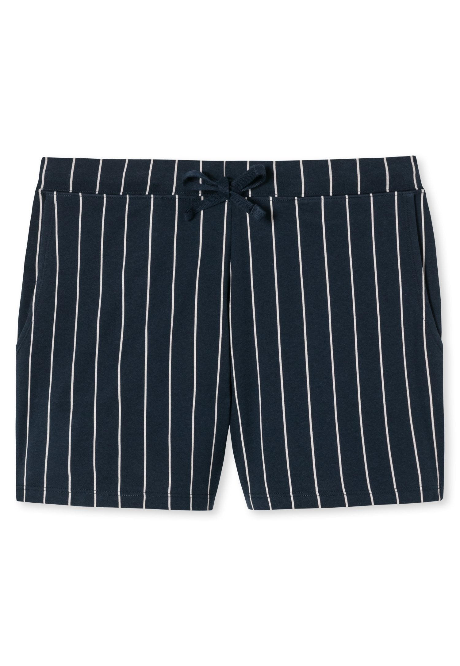 Hose kurz (Multicolor)