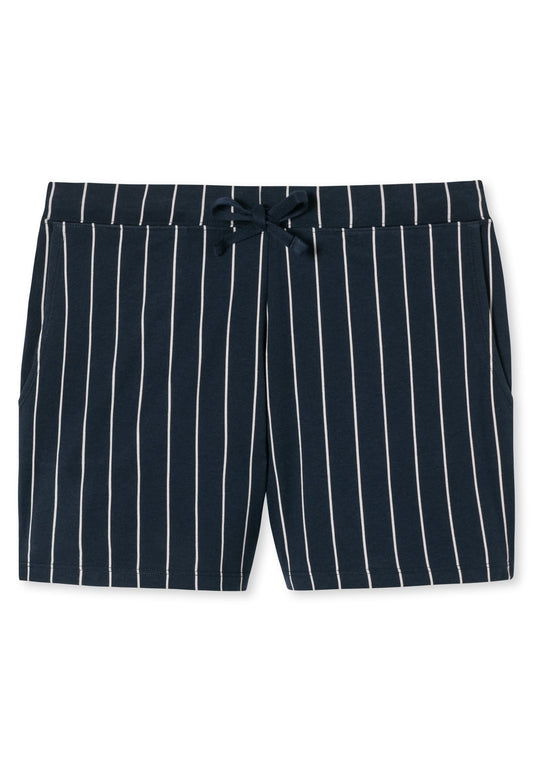 Hose kurz (Multicolor)