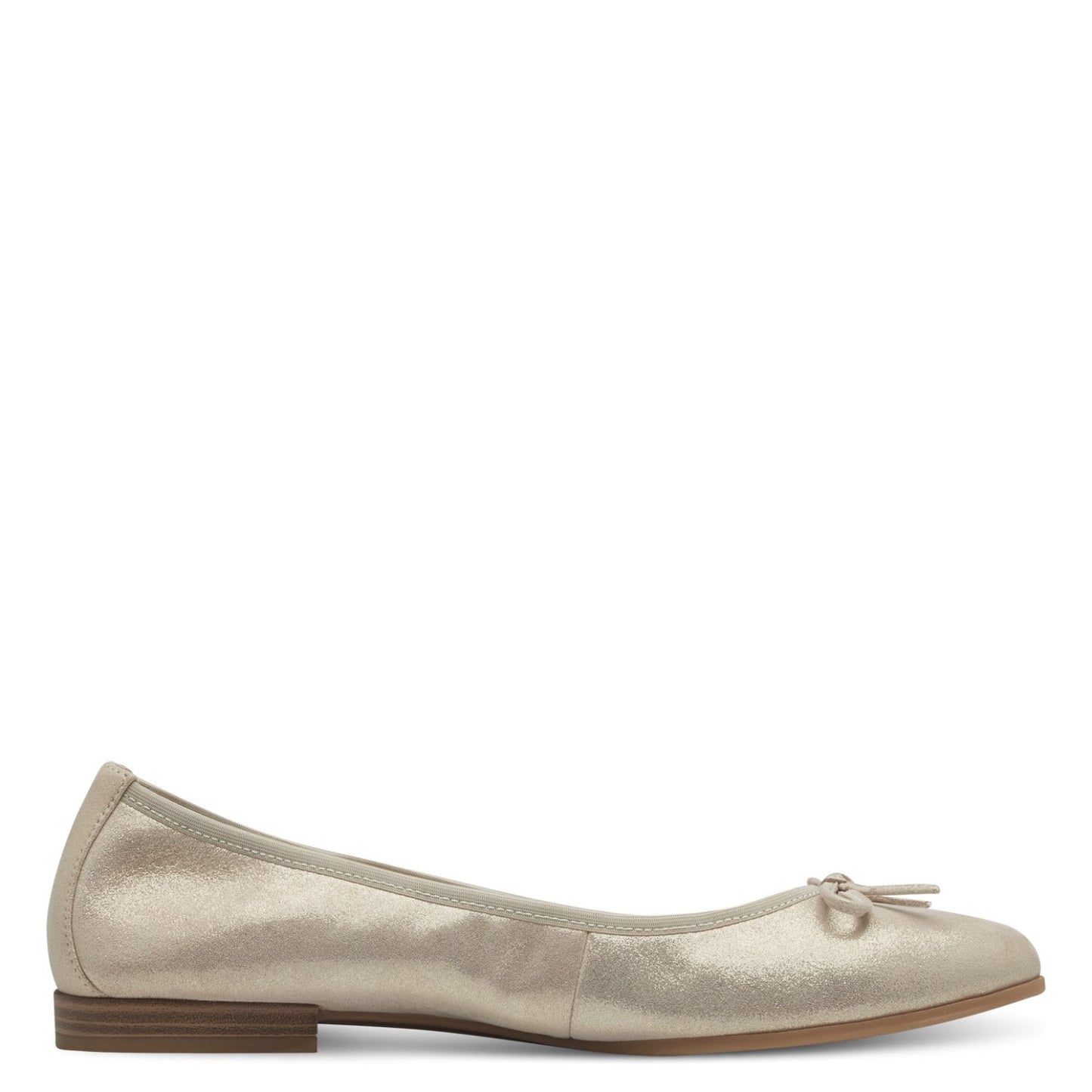 Ballerina (Champagne)