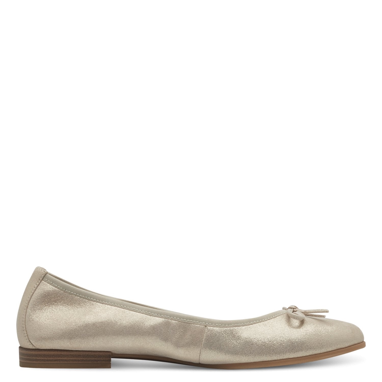 Ballerina (Champagne)