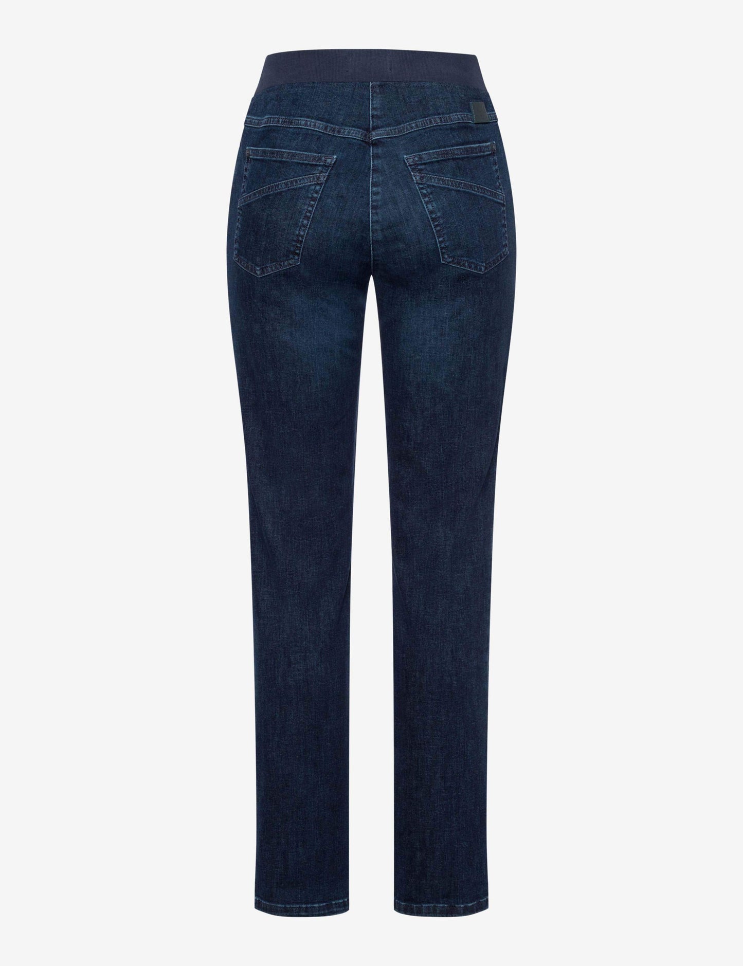 Style Pamina (Stoned)