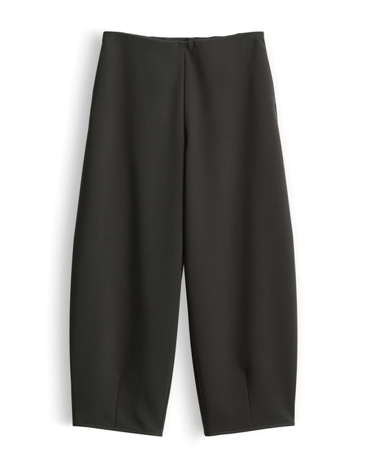 Curilo barrel (Midnight Olive)