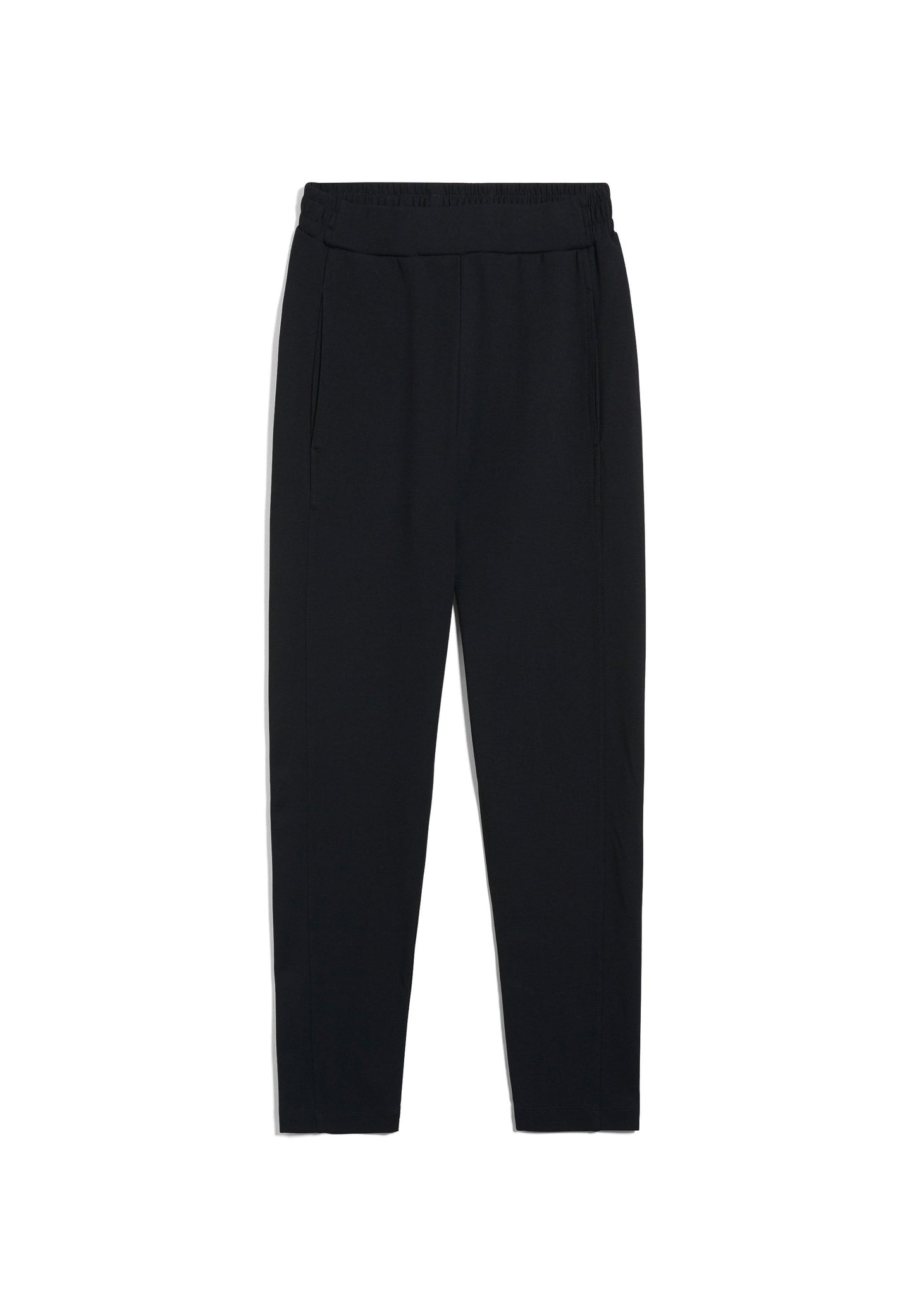 Magdaalena (Black)