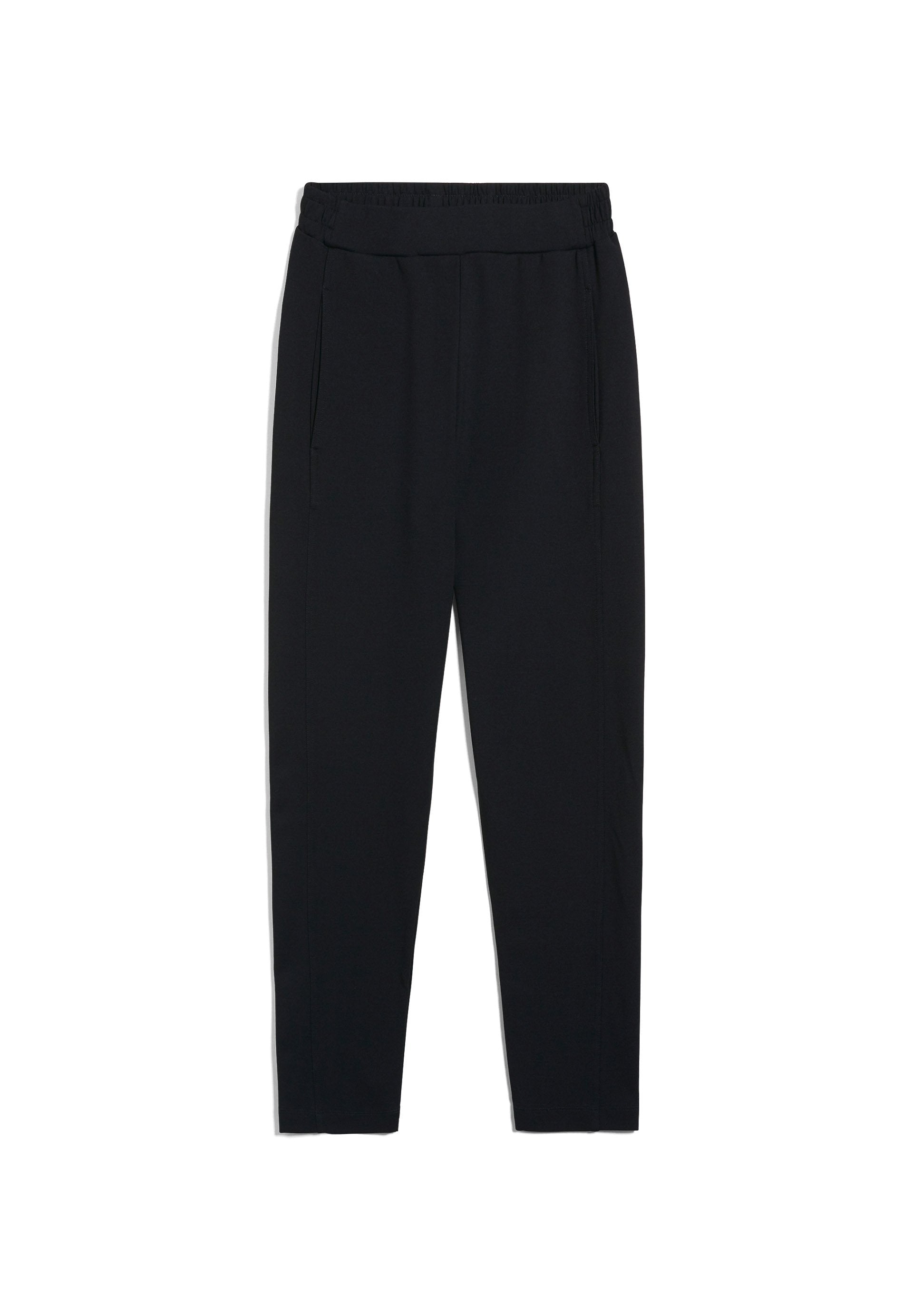 Magdaalena (Black)