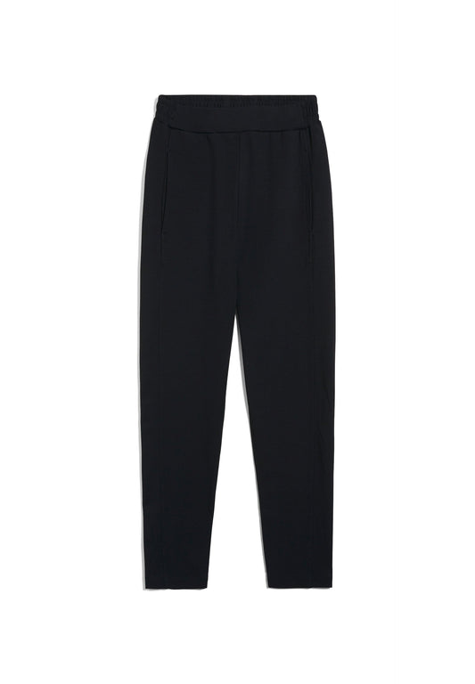 Magdaalena (Black)