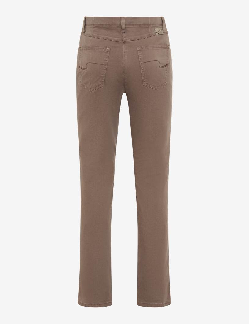 Style Laura New (Taupe)