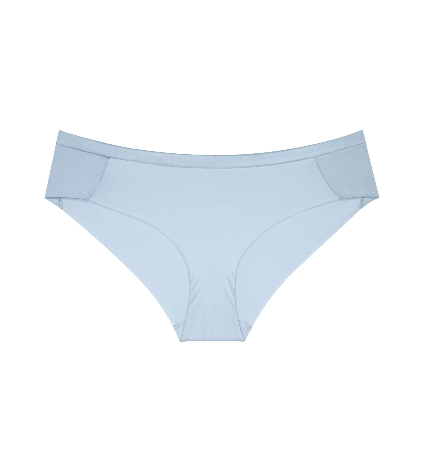 Body Make-up Soft Touch Hipster EX (00mb Fairy Blue)