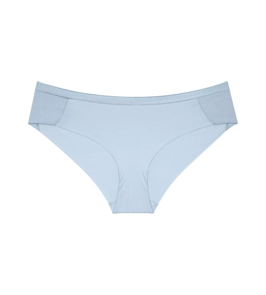 Body Make-up Soft Touch Hipster EX (00mb Fairy Blue)