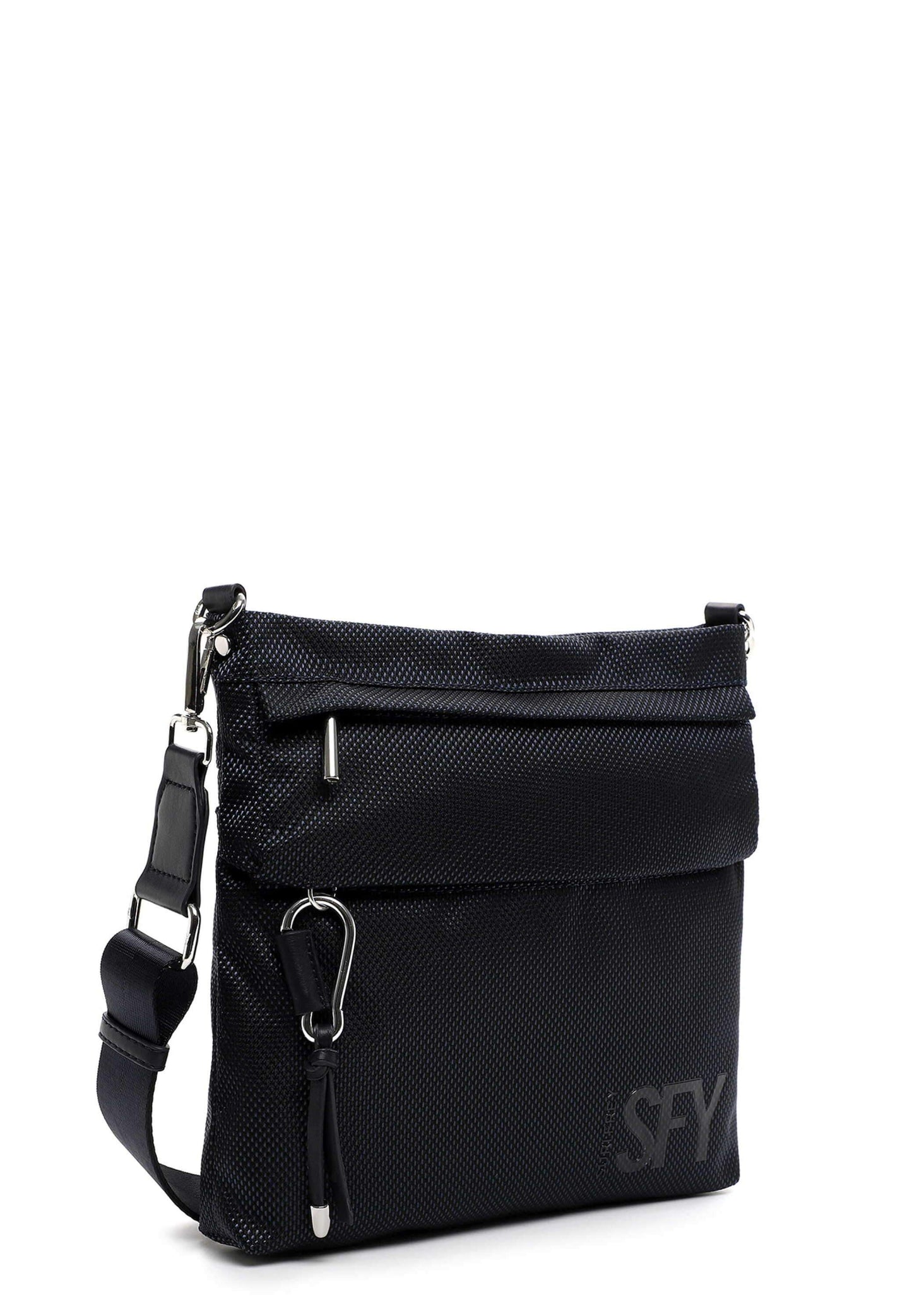 Umhängetasche SFY SURI Sports Marry (Navy)