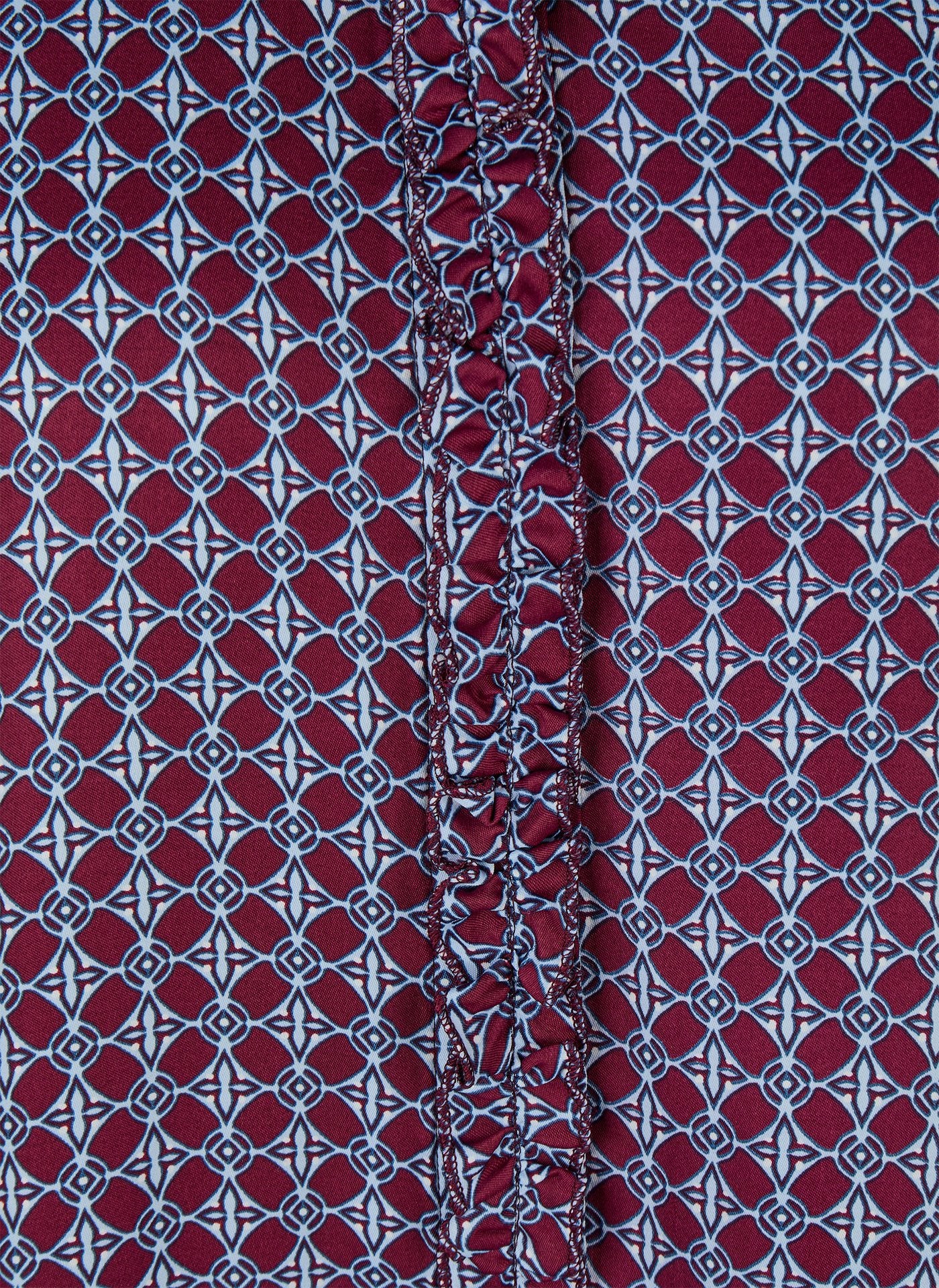 Cafe Paris (Merlot)