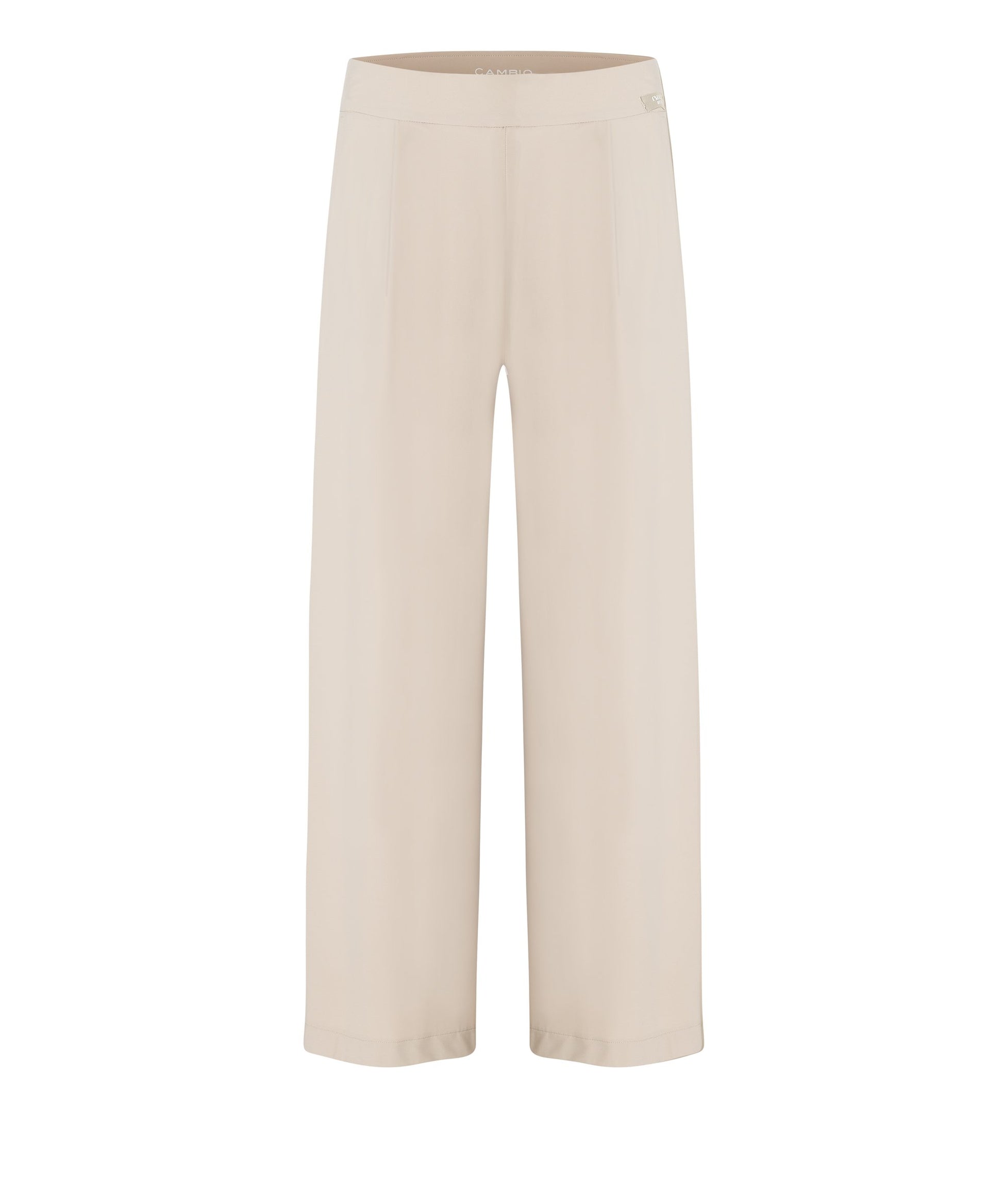 Arina cropped (Safari Dust)