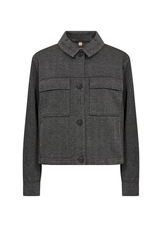 Sc-hebe 1 (9999c 9999c Black Co)