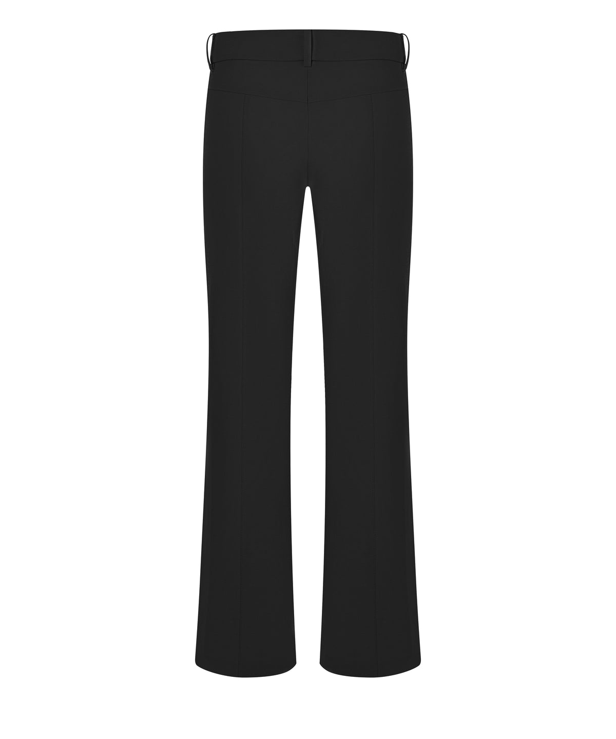 Farah (Black)