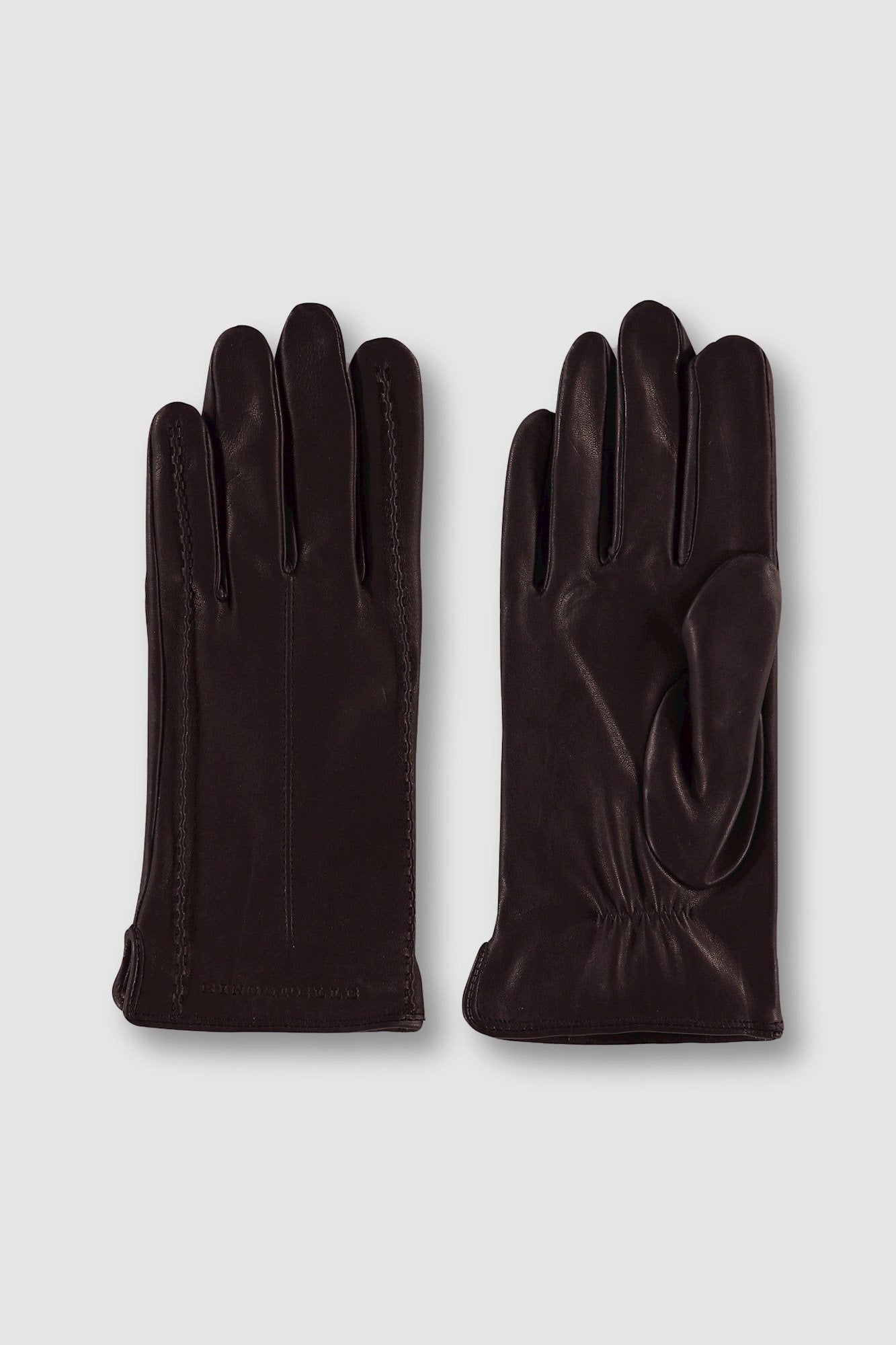 Avlin.3502310 (Dark Brown)
