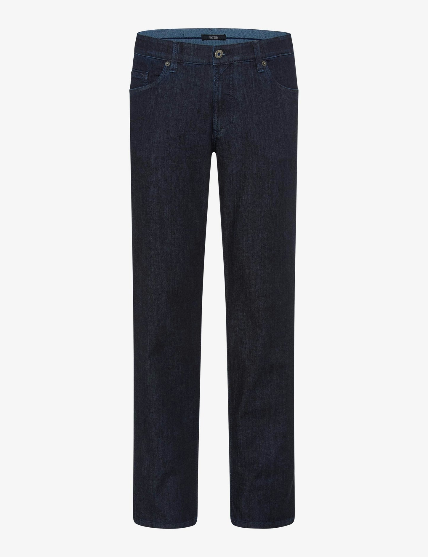 Style Luke (Dark Blue)