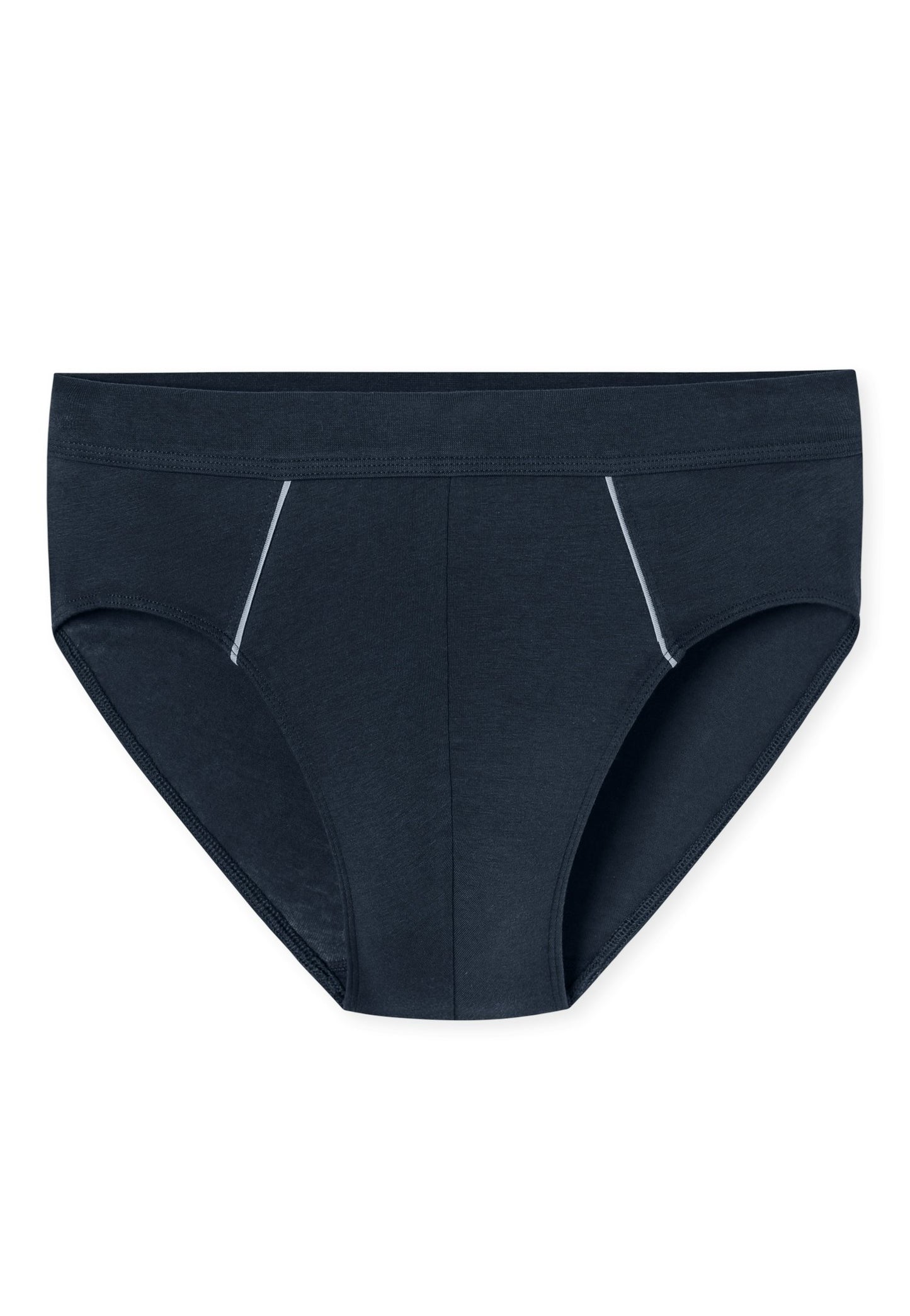 Minislip (Blau)