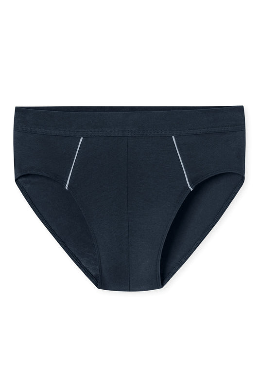 Minislip (Blau)