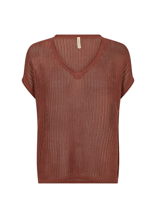 Sc-laurette 4 (Rusty)
