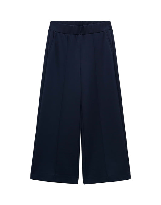 Curilo sleek (Ocean)