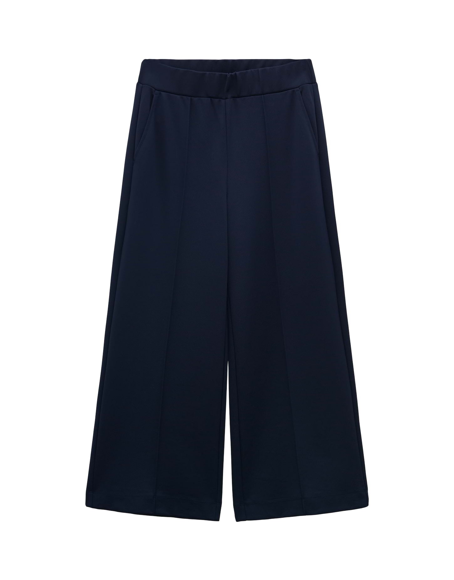 Curilo sleek (Ocean)