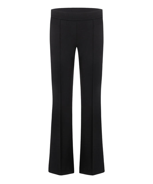 Francoise (Black)