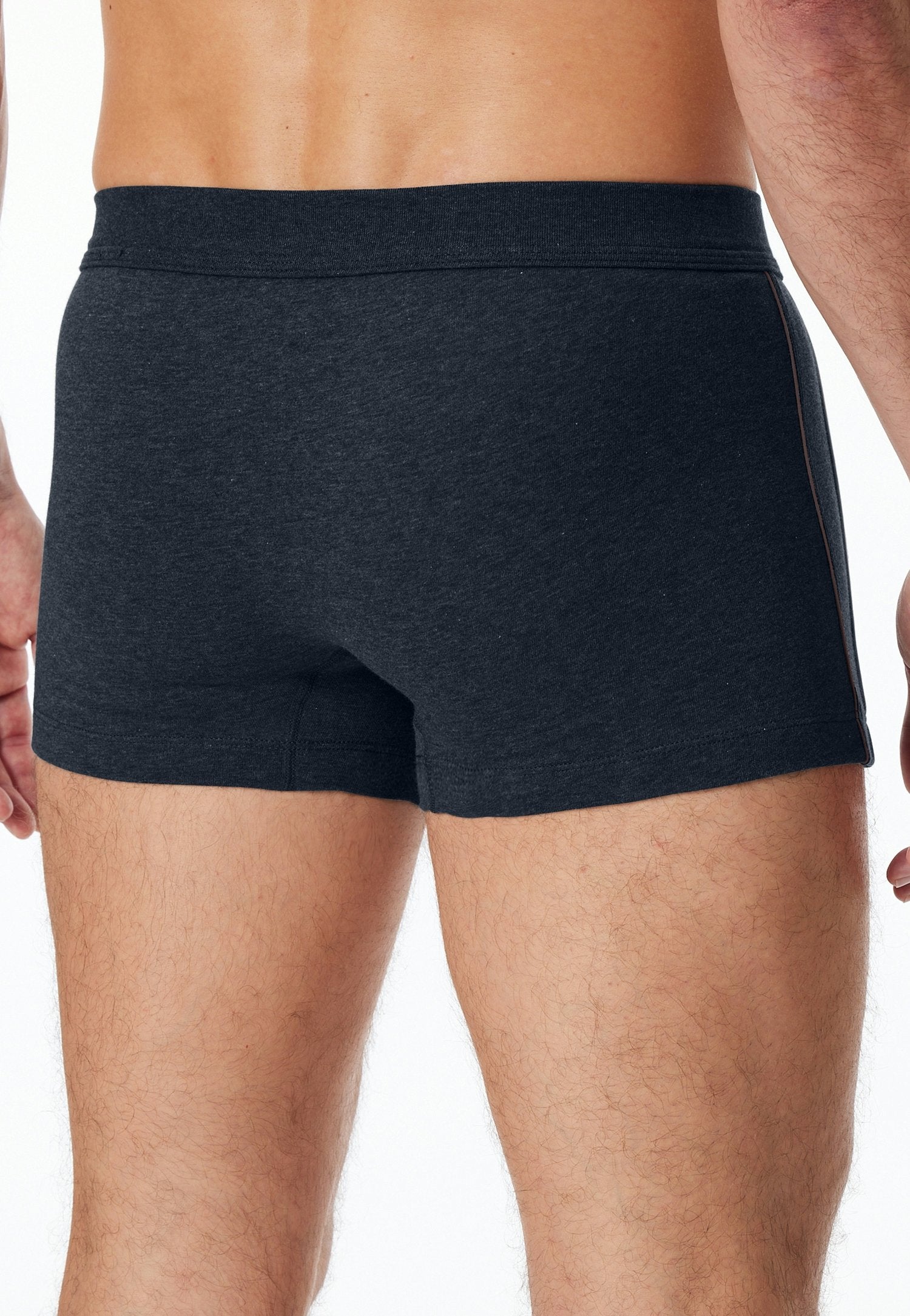 Shorts (Nachtblau)