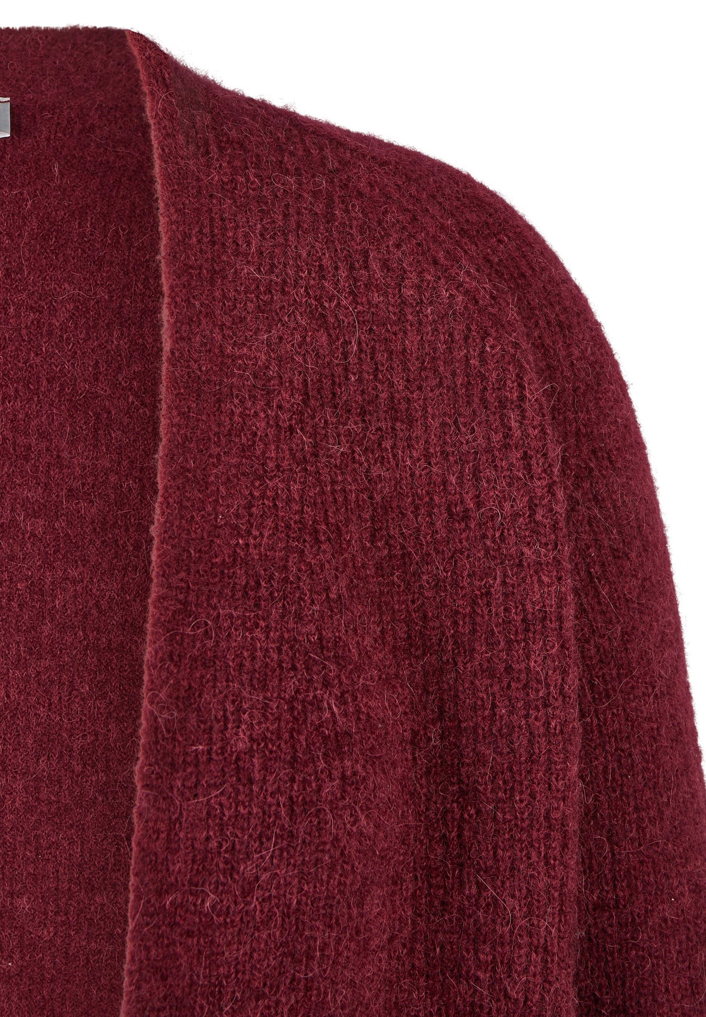 Cafe Paris (Merlot)