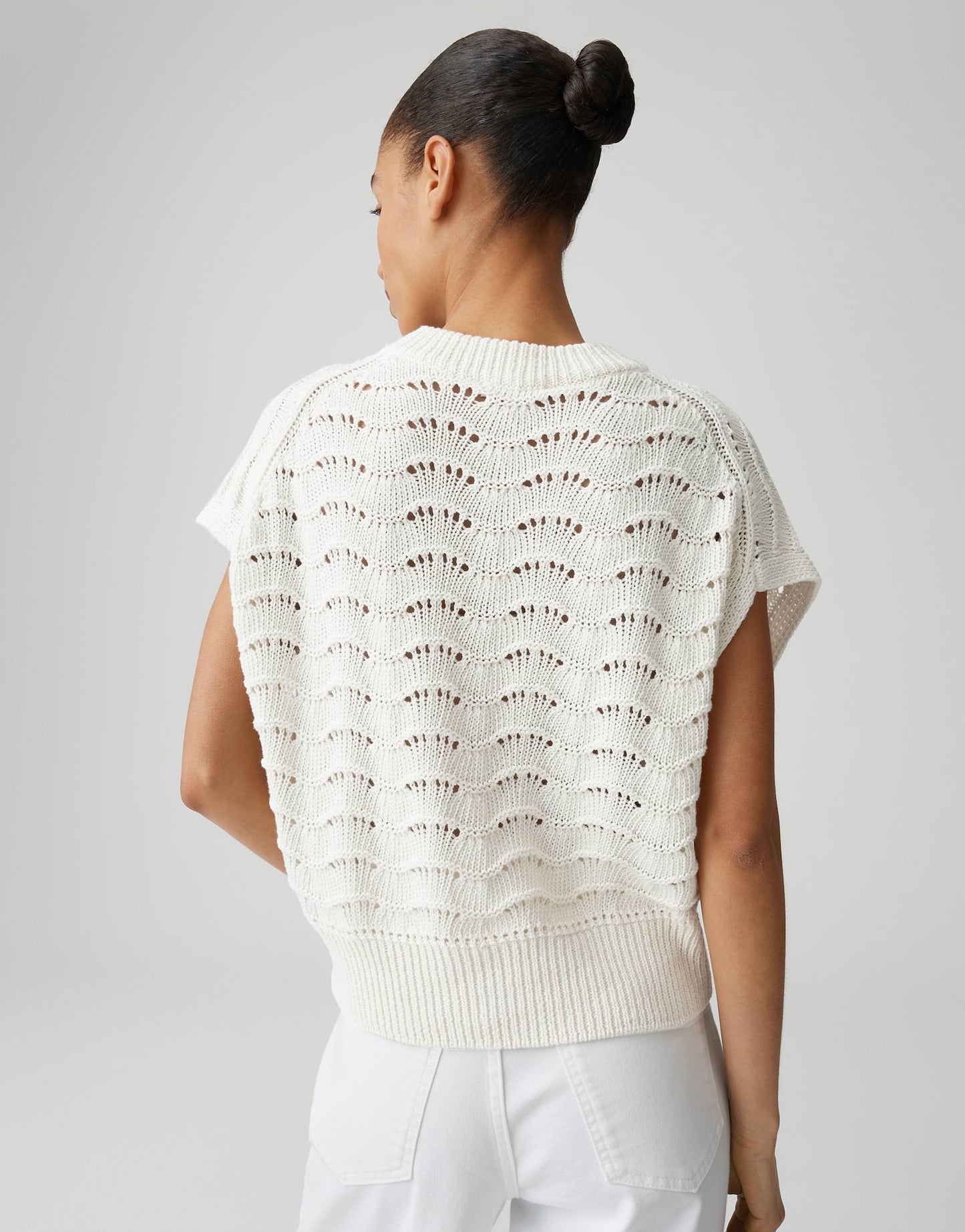 Pydra (Light Cotton)