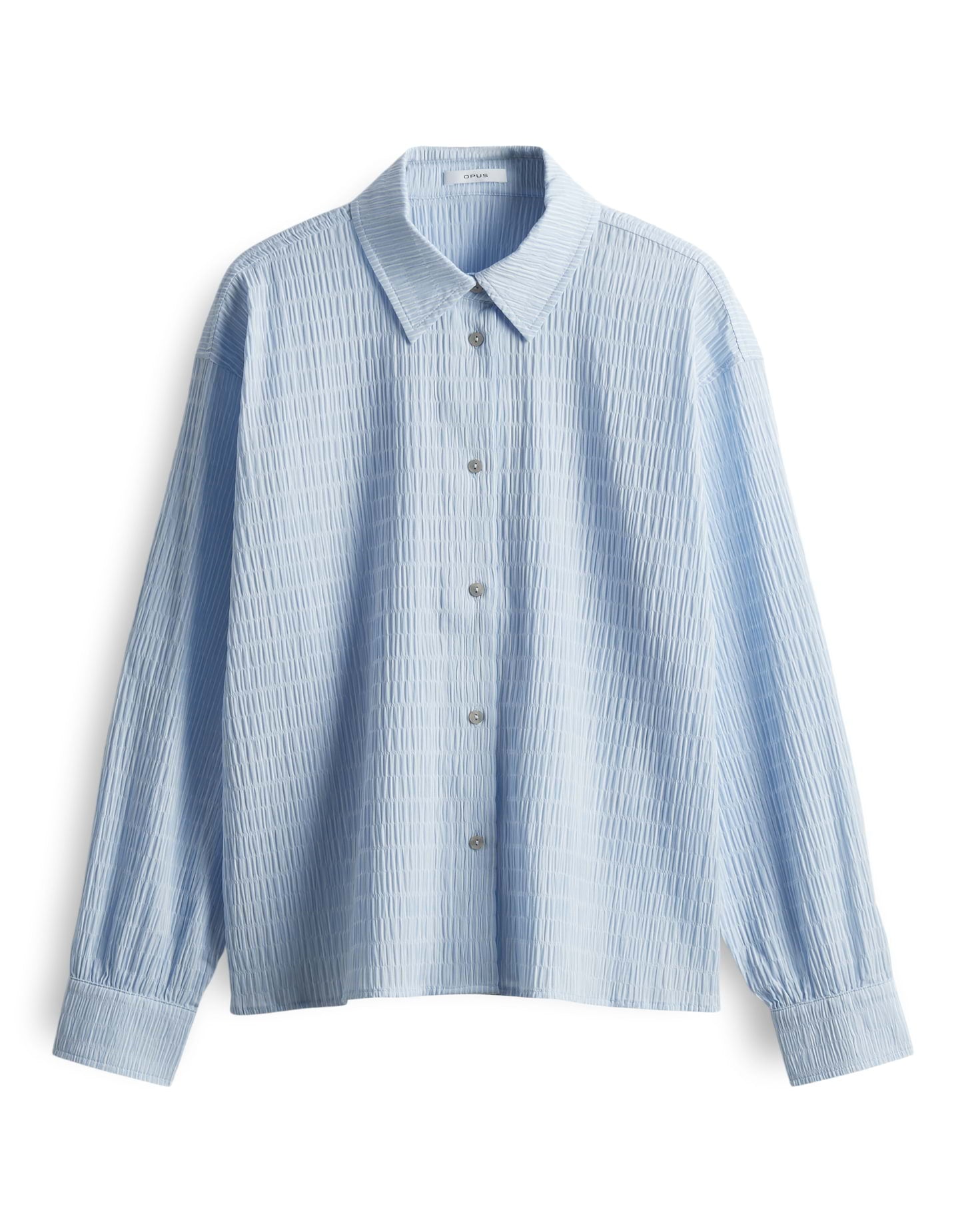 Finnea (Oxford Blue)