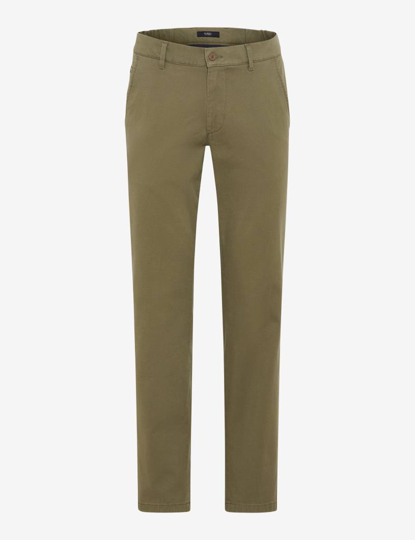 Style Thilo (Khaki)