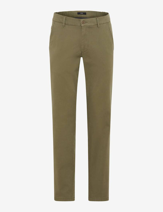 Style Thilo (Khaki)