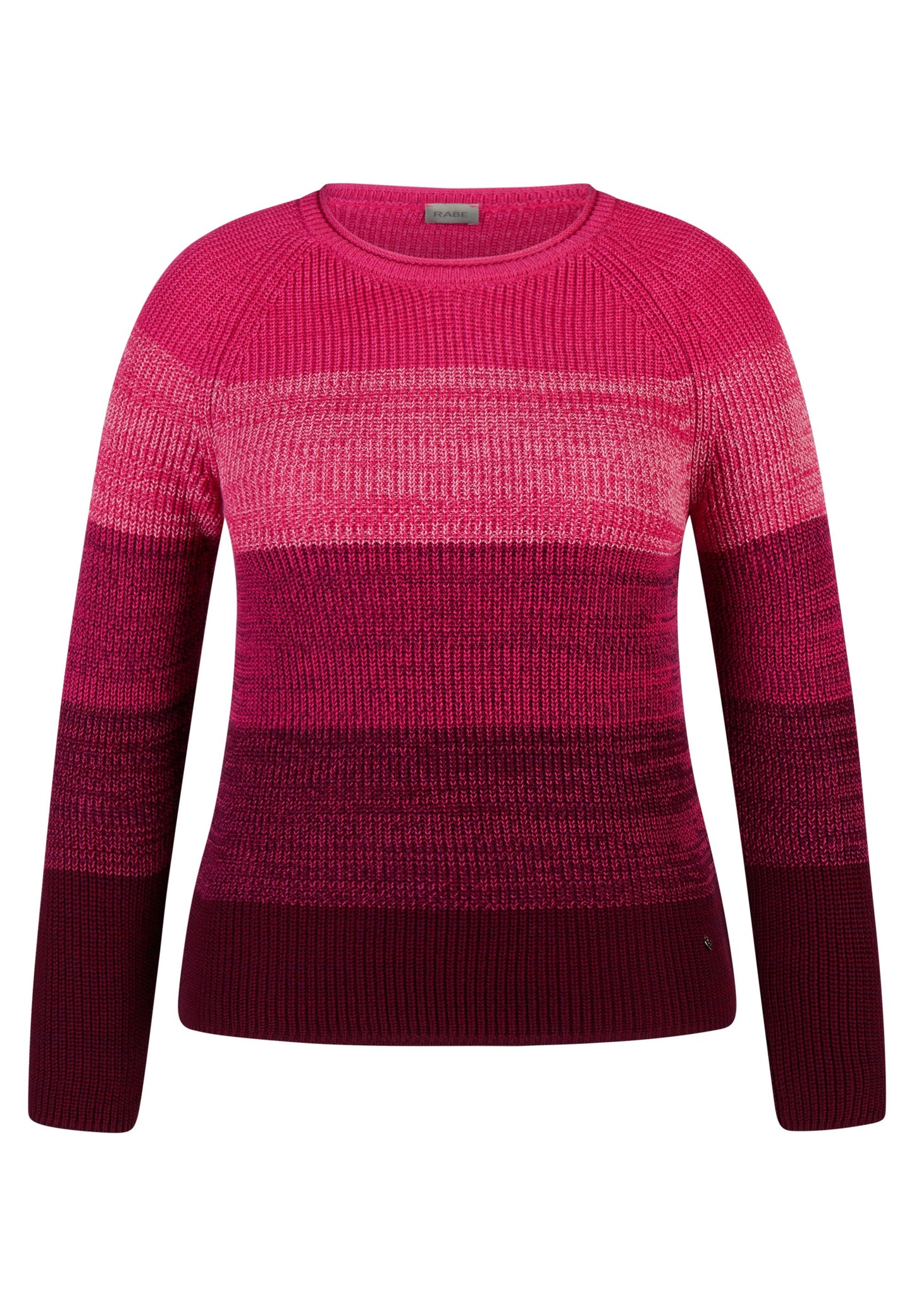 Purple Clouds (Malve)