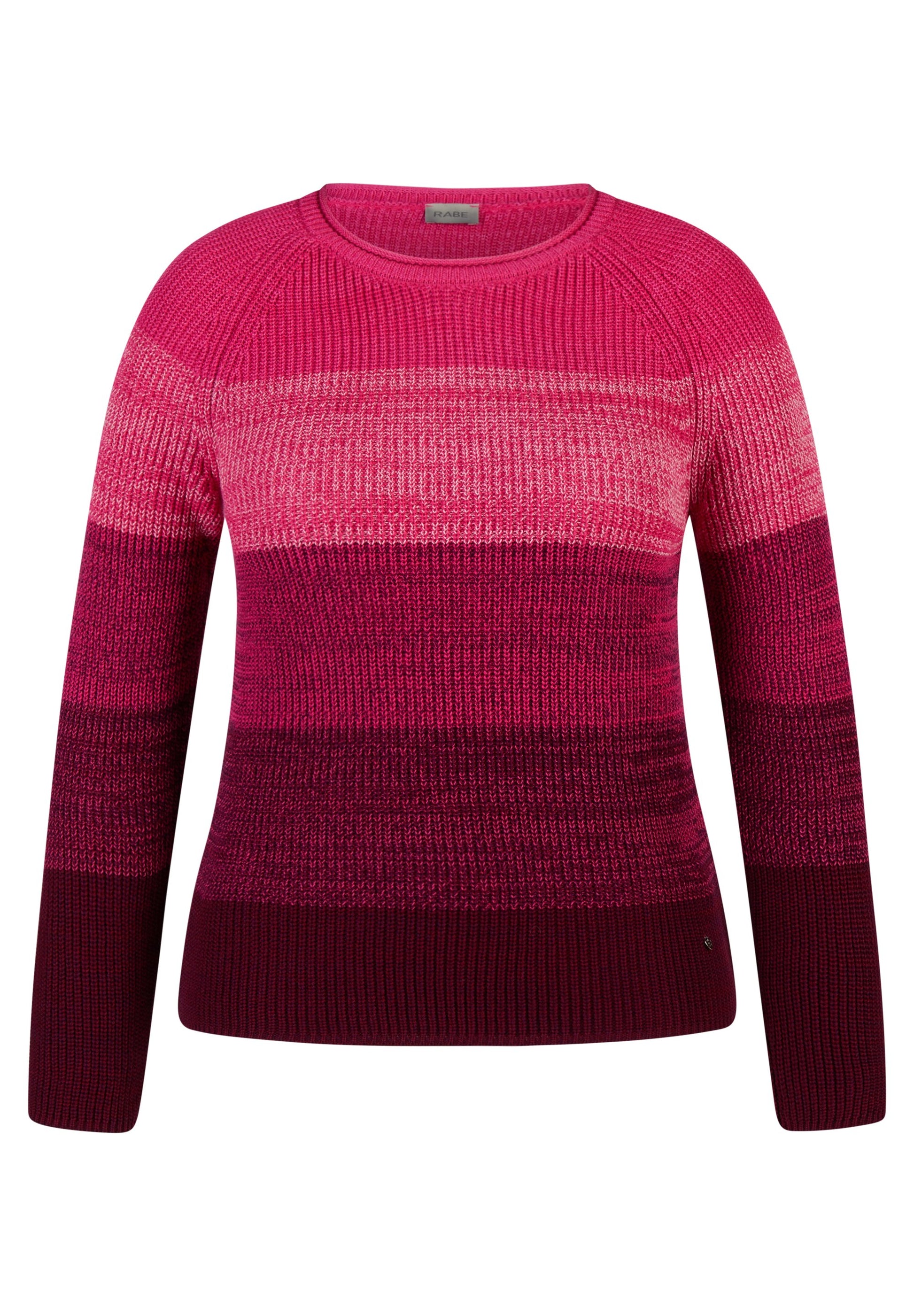 Purple Clouds (Malve)