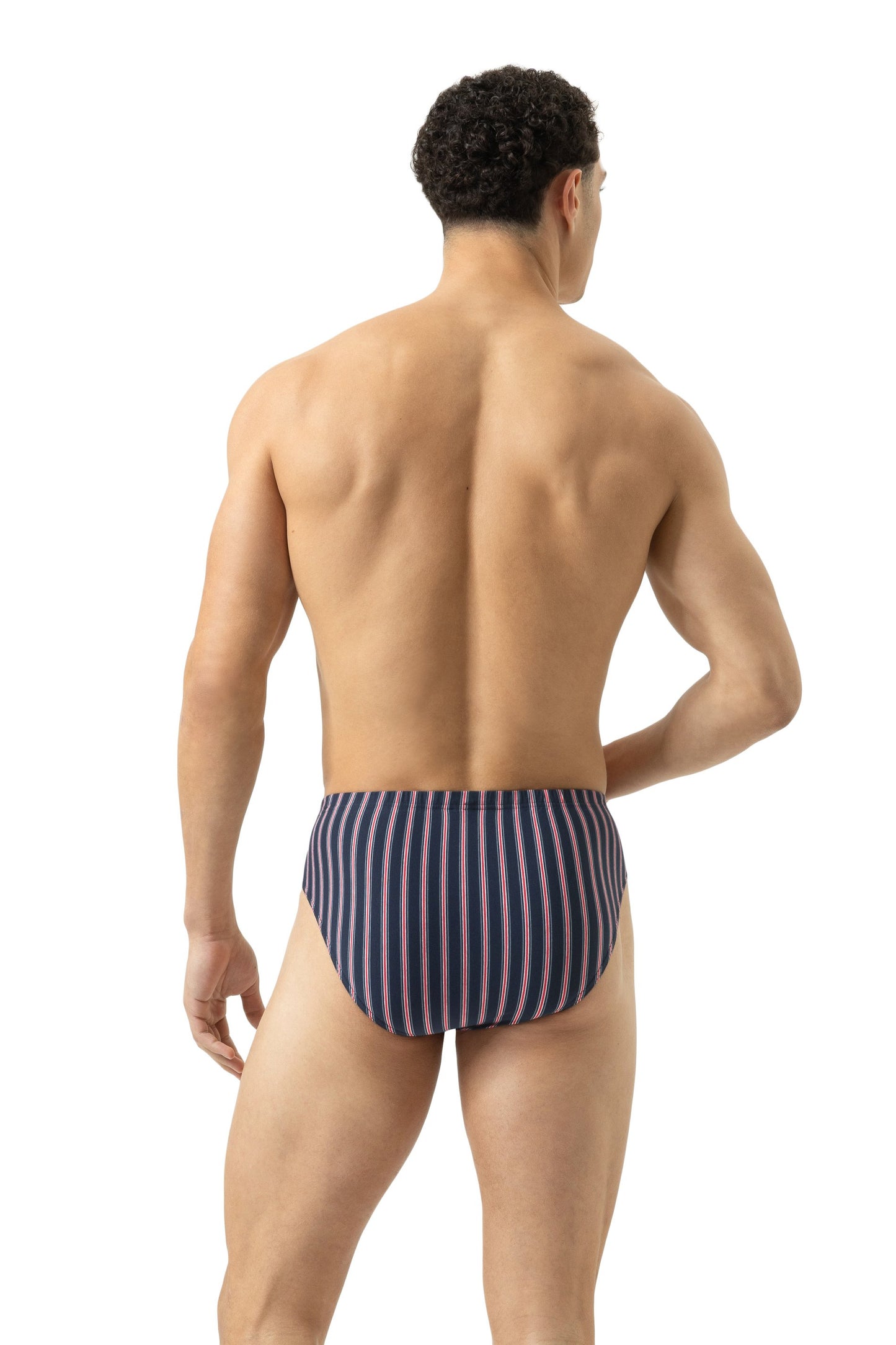 Jazz-Pants (Happy Red)